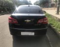 Chevrolet Cruze 1.8LTZ 2015 - Chính chủ bán Chevrolet Cruze 1.8LTZ 2016