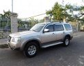 Ford Everest 2008 - Chính chủ bán Ford Everest năm sản xuất 2008, giá 326tr