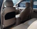 Toyota Innova   2006 - Bán xe Innova đời 2006 hàng G, không kinh doanh