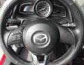 Mazda 2 1.5AT 2016 - Bán Mazda 2 Hatchback 1.5AT, màu đỏ, đời 2016