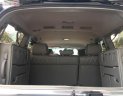 Toyota Land Cruiser GX 4.5 2005 - Cần bán Toyota Land Cruiser GX 4.5 đời 2005, màu nâu giá cạnh tranh