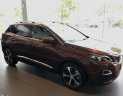 Peugeot 3008 2019 - Bán Peugeot 3008 khuyến mãi shock thêm phụ kiện