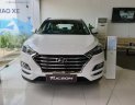 Hyundai Tucson 2.0L  2019 - Bán Tucson facelift 2019 đủ màu, xe giao ngay, liên hệ 0934.032.232