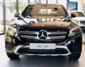 Mercedes-Benz GLC-Class GLC 200 2019 - Bán ô tô Mercedes GLC 200 đời 2019, màu đen