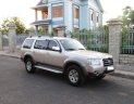 Ford Everest 2008 - Chính chủ bán Ford Everest năm sản xuất 2008, giá 326tr