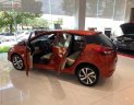 Toyota Yaris 1.5G 2019 - Bán xe Toyota Yaris 1.5G năm sản xuất 2019, Nhập khẩu Thái Lan