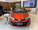 Toyota Yaris 1.5G 2019 - Bán xe Toyota Yaris 1.5G năm sản xuất 2019, Nhập khẩu Thái Lan