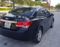 Chevrolet Cruze   1.6 2012 - Cần bán xe Chevrolet Cruze T12/2012, xe còn rất mới và cực đẹp