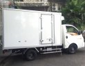 Hyundai Porter H150 2018 - Cần bán xe Hyundai Porter H150 năm 2018, màu trắng, giá chỉ 499 triệu