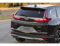 Honda CR V L 2019 - Bán Honda CRV 2019 tặng gói siêu khuyến mãi chỉ trong tháng 5