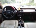 Honda Accord    1989 - Bán xe Honda Accord 1989, nhập khẩu, máy ngon, máy lạnh cực mát