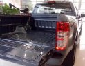 Ford Ranger 2018 - Cần bán xe Ford Ranger năm sản xuất 2018, màu xanh lam, nhập khẩu, 779 triệu