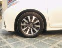 Toyota Sienna LE 3.5 Limited  2019 - MT Auto bán Toyota Sienna LE 3.5 Limited SX 2019, màu trắng, nhập Mỹ màu trắng LH em Hương 0945392468