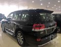 Toyota Land Cruiser  5.7 Autobiography MBS 2019 - Bán Toyota Land Cruise 5.7 Autobiography MBS, 4 chỗ, 4 ghế massage, 2019, mới 100%