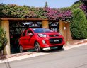 Kia Morning 1.25 EXMT 2019 - Bán Morning xe hot nhất thị trường, nhiều ưu đãi bốc thăm lên đến 50tr, tặng bảo hiểm + gói bảo dưỡng, LH 0949820072