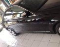 Mercedes-Benz C class C230   2008 - Bán Mercedes C230 đời 2008, màu đen