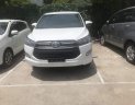 Toyota Innova  2.0E 2019 - Bán ô tô Toyota Innova 2019, màu trắng, mới 100%