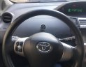 Toyota Yaris AT 2010 - Xe Toyota Yaris AT sản xuất năm 2010, nhập khẩu nguyên chiếc 
