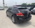 Toyota Venza 3.5 2009 - Venza 2009 3.5, màu đen