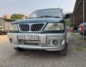 Mitsubishi Jolie MT 2003 - Cần bán Mitsubishi Jolie MT đời 2003, xe đang chạy mượt mà