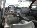 Toyota Camry 1993 - Bán Toyota Camry đời 1993, xe nhập chính chủ, giá 130tr