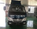 Thaco FORLAND 2019 - Bán xe Thaco Forland 2,5 tấn - giá rẻ nhất tại Định Quán, Đồng Nai