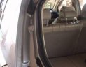 Chevrolet Captiva   LT  2007 - Cần bán Chevrolet Captiva LT đời 2007, xe chỉ lỗi nhỏ tí ti 1 chút ở nắp sau