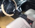 Honda CR V 2013 - Bán Honda CR V năm sản xuất 2013