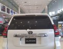 Toyota Prado VX 2.7L 2019 - Bán Toyota Prado VX 2.7L 2019, màu trắng, nhập khẩu