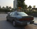 Toyota Corolla altis   1994 - Bán Toyota Corolla altis đời 1994, màu xám, máy êm ru
