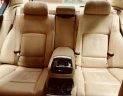 BMW 7 Series 730Li 2011 - Bán BMW 730Li sản xuất 2011