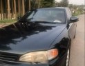 Toyota Camry   2.2 LE 1994 - Bán ô tô Toyota Camry 2.2 LE đời 1994, màu đen, nhập khẩu chính chủ