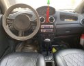 Daewoo Matiz SE 2013 - Bán Daewoo Matiz SE 2013, màu bạc, xe nhập, chính chủ 