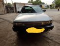 Toyota Camry 1991 - Bán Toyota Camry đời 1991, màu xám, nhập khẩu nguyên chiếc