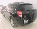 Toyota RAV4 2007 - Cần bán xe Toyota RAV4 đời 2007, màu đen, nhập khẩu Nhật