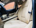 BMW 7 Series 730Li 2011 - Bán BMW 730Li sản xuất 2011