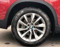 BMW X6 35i 2019 - Cần bán BMW X6 35i sản xuất 2019, màu đỏ, nhập khẩu