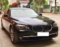 BMW 7 Series 730Li 2011 - Bán BMW 730Li sản xuất 2011