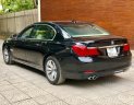 BMW 7 Series 730Li 2011 - Bán BMW 730Li sản xuất 2011