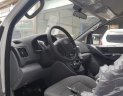 Hyundai Grand Starex 2018 - Bán ô tô Hyundai Grand Starex 2018, màu trắng, nhập khẩu nguyên chiếc, 750tr
