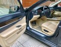 BMW 7 Series 730Li 2011 - Bán BMW 730Li sản xuất 2011