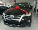 Toyota Fortuner G 2019 - Bán Fortuner 2019 trả góp, liên hệ 0982772326 để nhận giá tốt nhất