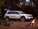 Volkswagen Tiguan 2019 - Xe Volkswagen Tiguan Allspace 2019 SUV 7 màu trắng nhãn hiệu Đức - hotline: 0909717983