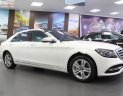 Mercedes-Benz S class S450 2017 - Bán xe Mercedes S450 năm 2017, màu trắng