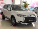 Mitsubishi Outlander 2019 - Mitsubishi Outlander 7 chỗ đời 2019, xe đủ màu giao ngay, cho góp đến 80%, lãi suất thấp, LH 0938.598.738 (Ms Phương)