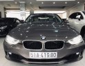BMW 3 Series 320i 2012 - Bán BMW 320i 2012, xe đẹp, đi đúng 37.000km, cam kết chất lượng đúng bao kiểm tra tại hãng
