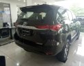 Toyota Fortuner G 2019 - Bán Fortuner 2019 trả góp, liên hệ 0982772326 để nhận giá tốt nhất