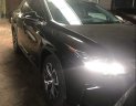 Lexus RX 350 2017 - Bán ô tô Lexus RX 350 năm sản xuất 2017, nhập khẩu nguyên chiếc