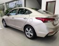 Hyundai Accent 2020 - Giảm nóng 20 triệu - Hyundai Accent 2020 - Cam kết giá tốt nhất hệ thống Hyundai