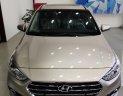 Hyundai Accent 2020 - Giảm nóng 20 triệu - Hyundai Accent 2020 - Cam kết giá tốt nhất hệ thống Hyundai